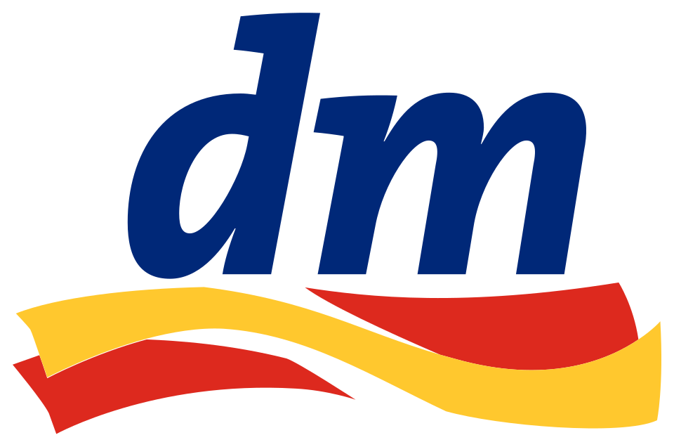 960px-Dm_Logo.svg