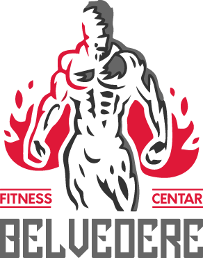 Belvedere-fitness-centar-LOGO