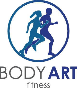 Body-Art-logo-1