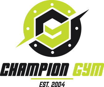 CHAMPION-GYM-logo