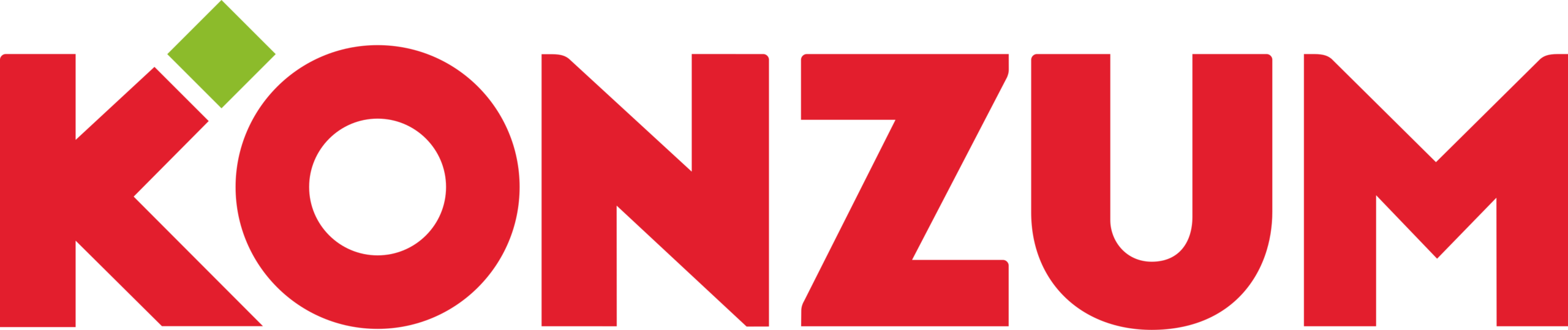 Konzum-Logo.svg