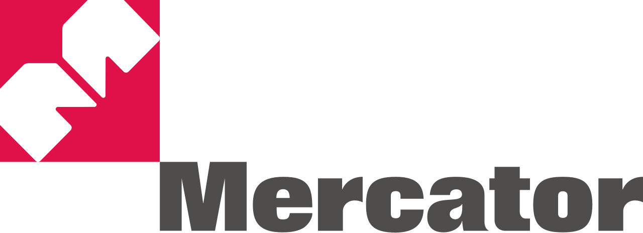Mercator.svg