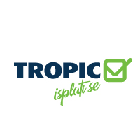 Tropic-Znak-i-logotip-2-1